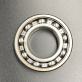 88957T — 2