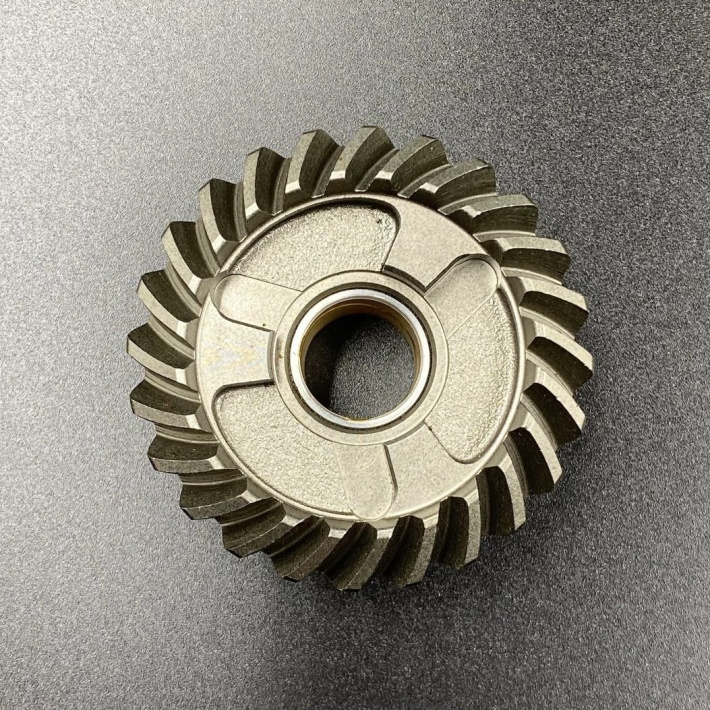 350-64010-0 — 6