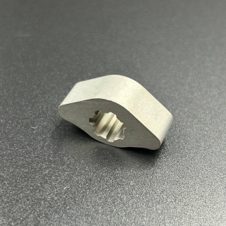 Кулачек тяги переключения скорости Yamaha 60-90 (Yamaha) картинка