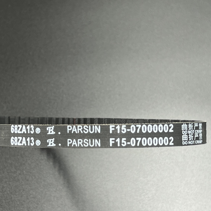 66M-46241-00 — 2
