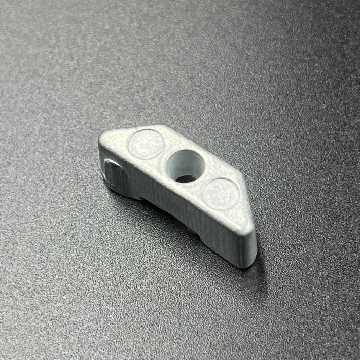 SF6E51132500Zn — 2
