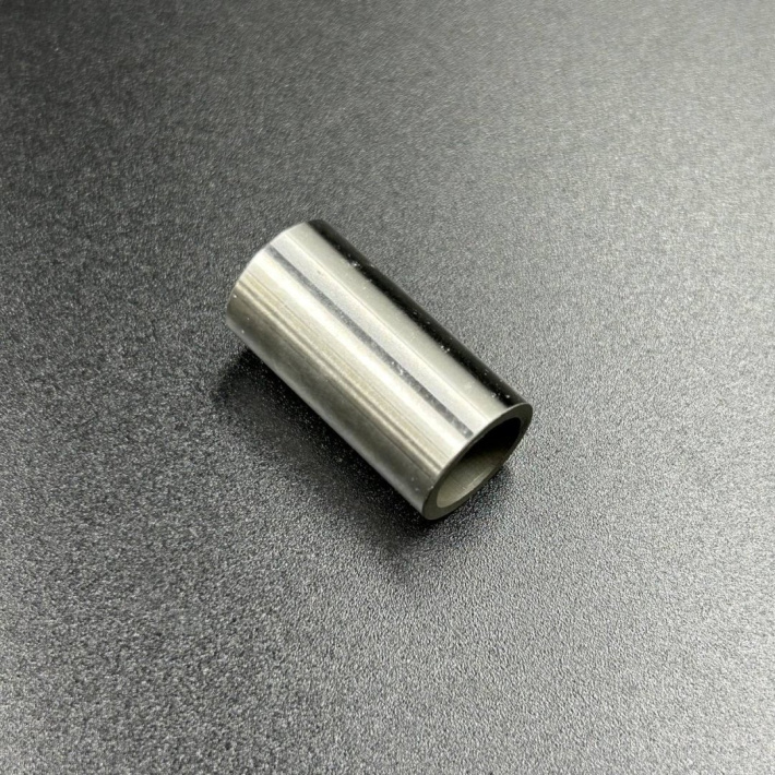 90387-100A4 — 1