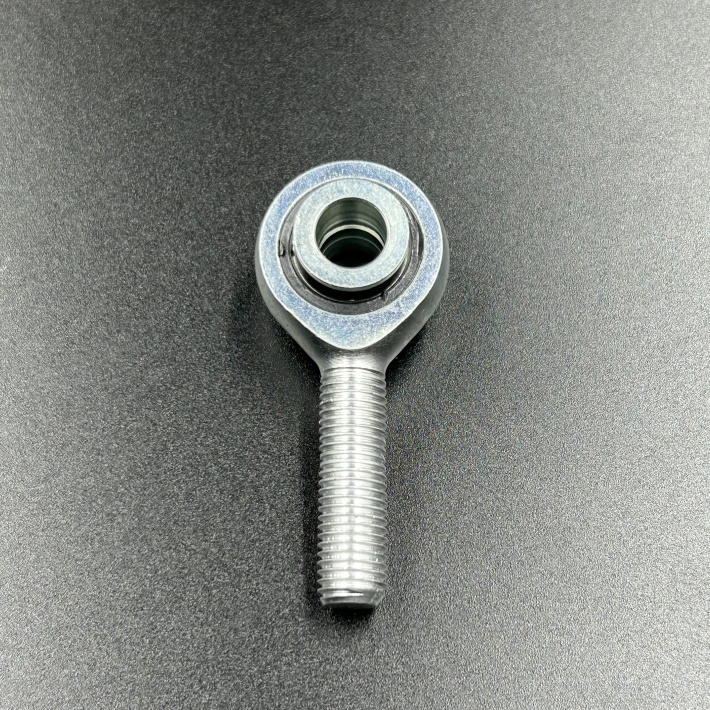 STRE-8401 — 3