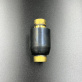 Втулка гребного винта резиновая Yamaha 20-30 (Omax) 664-45981-00-TW