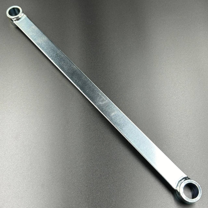 8CR-47494-01 — 1