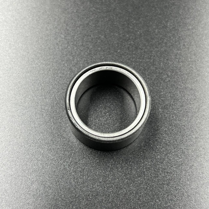 5KM-17632-00 — 2