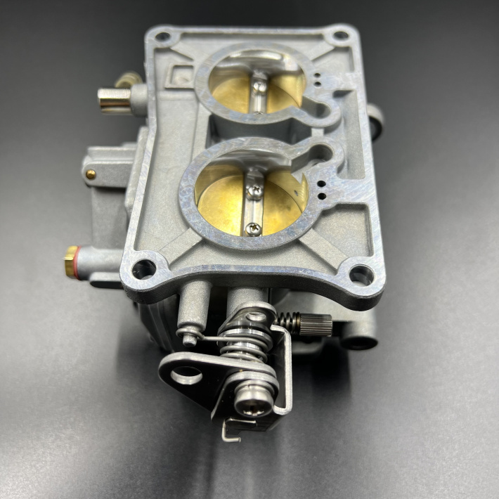 6F5-14301-42 — 3