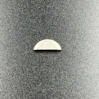 Шпонка крыльчатки Yamaha 25-70, F30-70 (Kacawa) картинка