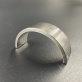 6D8-11417-10 — 3