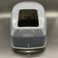 63W-42610-20-4D — 4