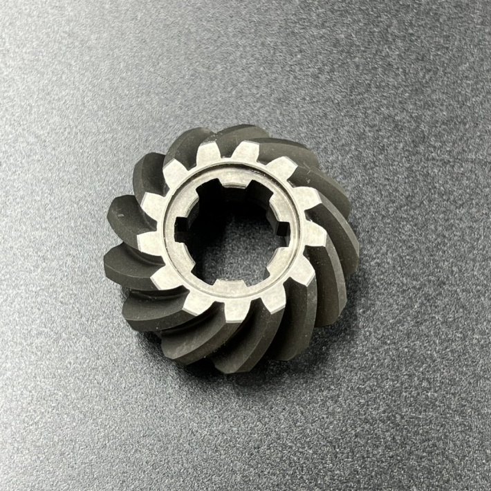 GEAR KIT (30HP) 61N — 1
