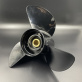 Гребной винт Suzuki DF90-140, DF70A-140A, DF100B (3x13x19) (Острая лопасть) (Polastorm Yanta) 4127-3130-19