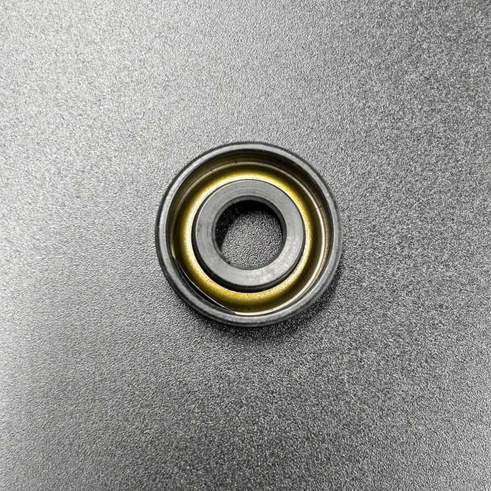369-60223-0 — 2
