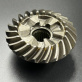 43-813693A1 — 1