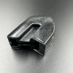 8ED-47422-00 — 2