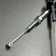 6FM-26301-00 — 2