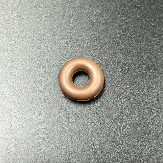 Кольцо уплотнительное Yamaha (93210-06ME6) (YUELANG) картинка