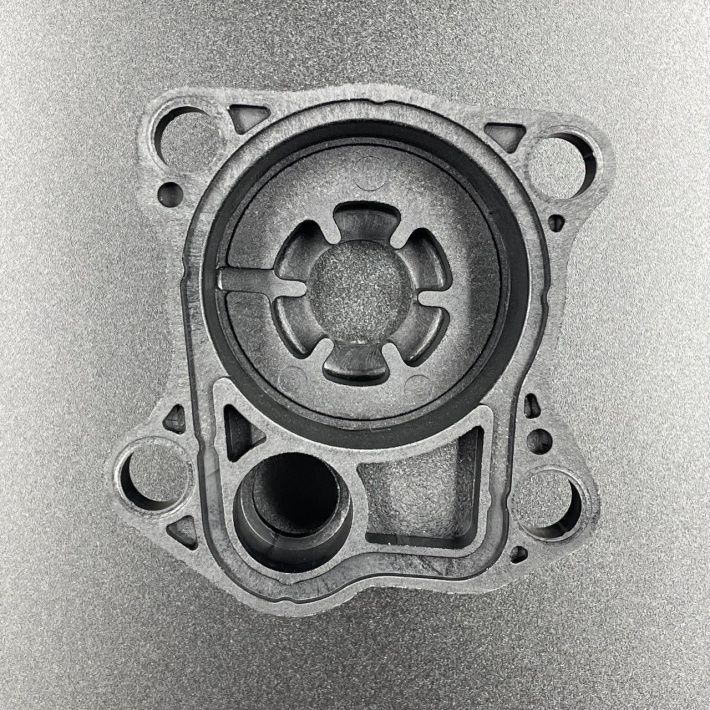 19221-ZV5-000 — 3
