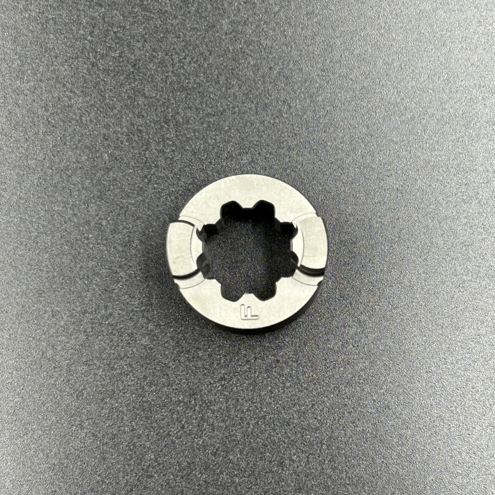 06400-ZVD-010 — 7