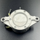 SM-07202 — 2