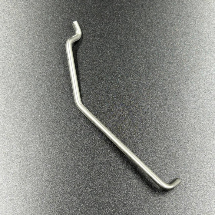61N-41256-02 — 1