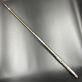 57110-87L21 — 1