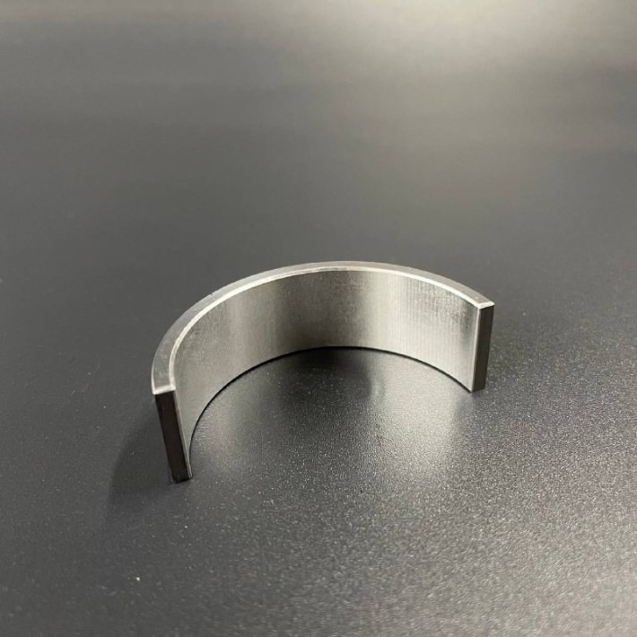 6D8-11417-30 — 4