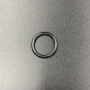 25-30613 — 1