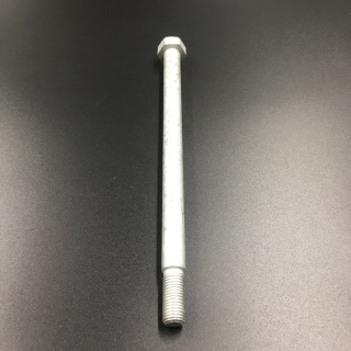 Болт струбцины Yamaha 60-90 (Omax) картинка