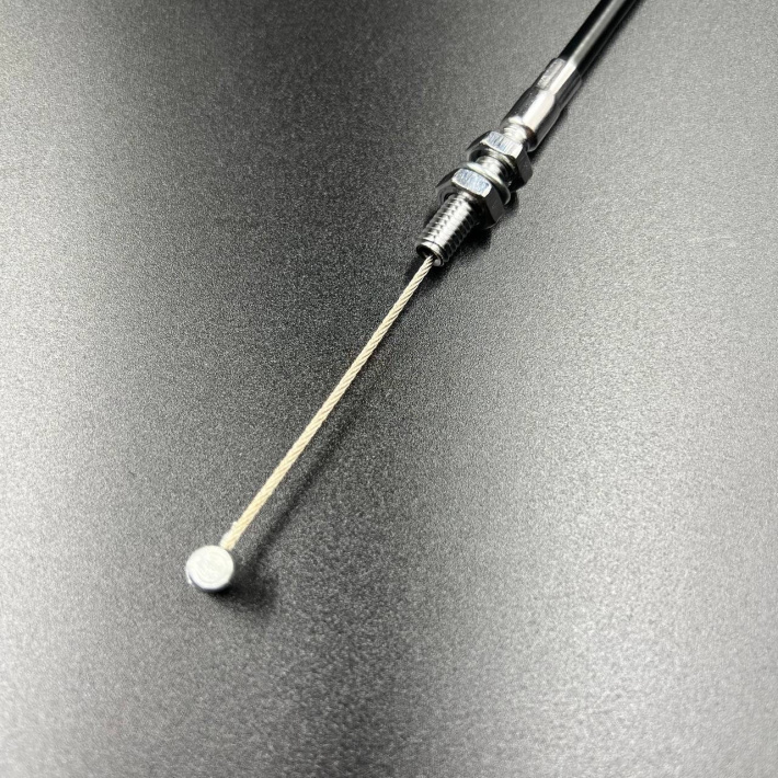 SC-5204 — 3