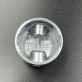 6F8-11631-00-98 — 3