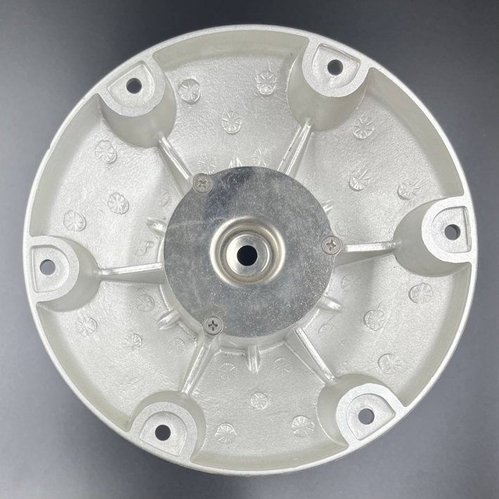 Rack-330mm_2000000194578 — 4