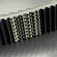 87X-17641-00 — 3