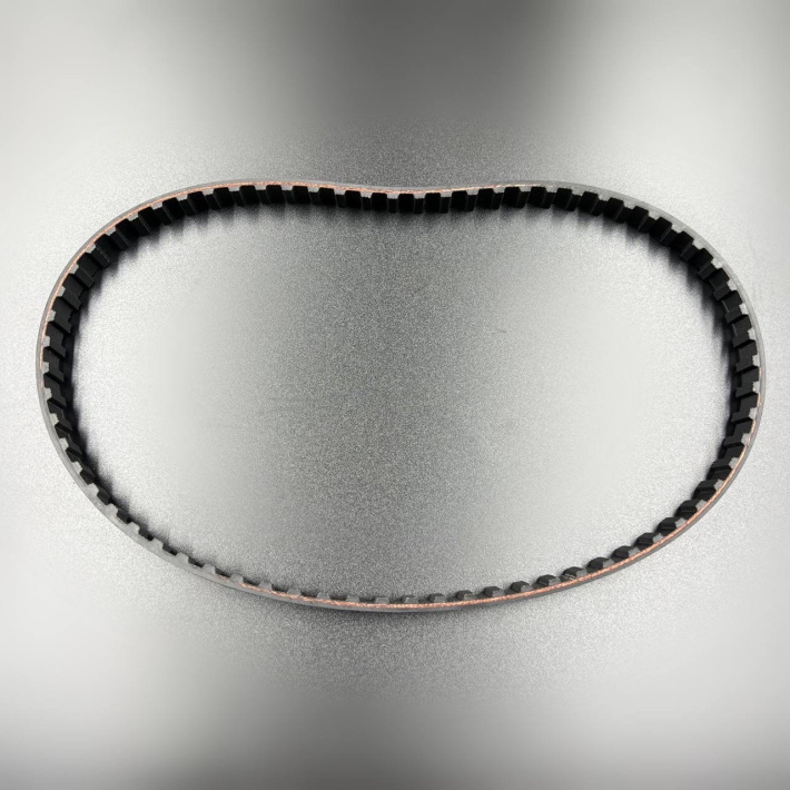 66M-46241-00 — 1