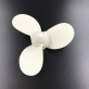6F8-45942-01-EL-Plastic — 1