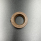93101-22067 — 1