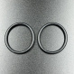 61A-43861-00 — 2