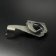 6J8-43631-00 — 1