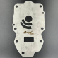6CE-44323-01 — 1