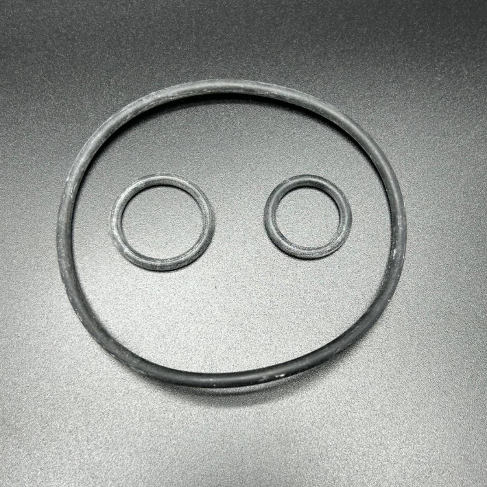 882687 — 2
