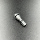 64E-43860-00 — 1