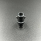 342870 — 2