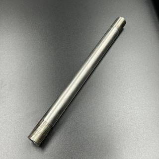 Труба подвески Yamaha 40-60/F20-70 (F60-01010003A) (PREMARINE) картинка