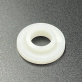 63114-95L00-000 — 1