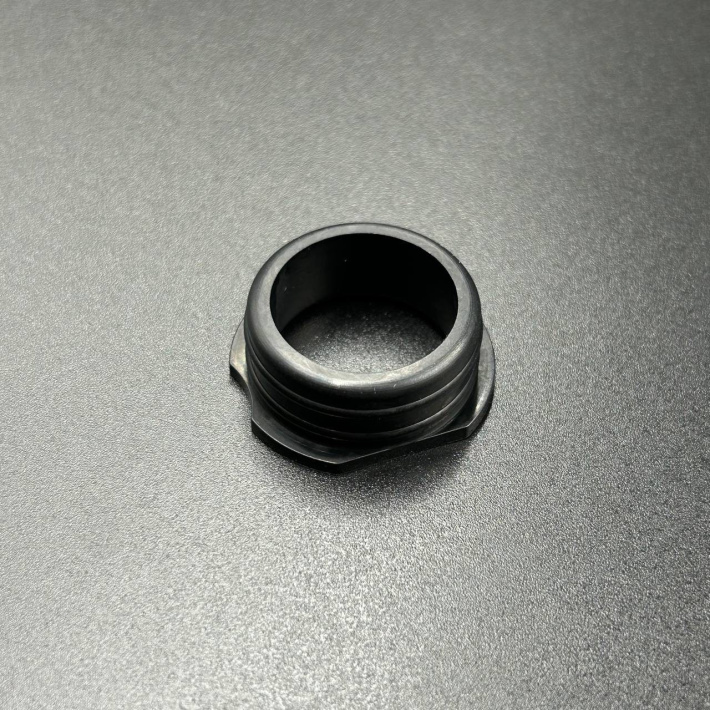 17432-96300 — 1