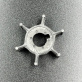 6E0-W0078-00 — 7