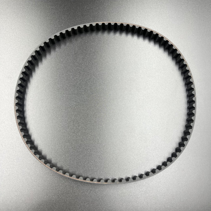 3KY-10045-0 — 1