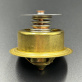 991551 — 3