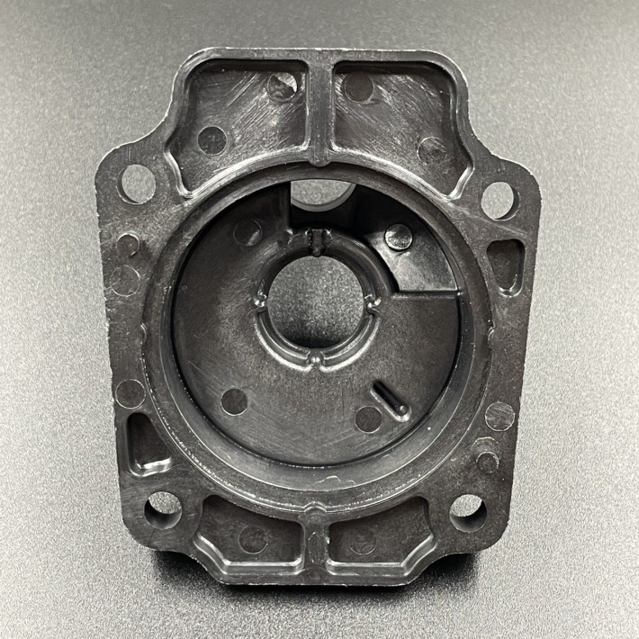 17411-94L00 — 3