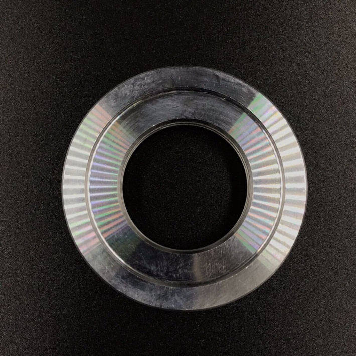 6H4-11515-00 — 3